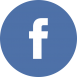 facebook_circle-512