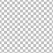 transparent-graphic-film