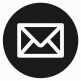 web-circle-circular-round_67-512
